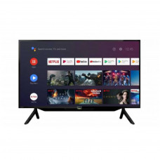 Sharp 42″ / 105cm Smart Full-HD LED TV 2T-C42BG1i